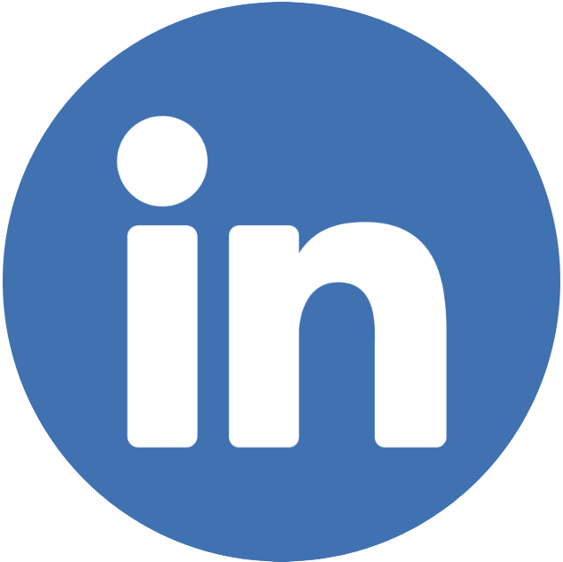 tire-contact-icon2