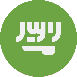 Arabic Site