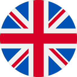 English Site
