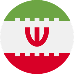 Persian Site